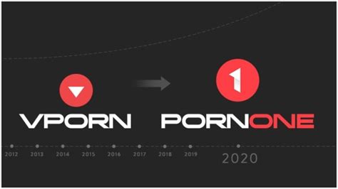 pornonr|Free Teen Porn & Hot Sex Videos (18+) — PornOne ex vPorn